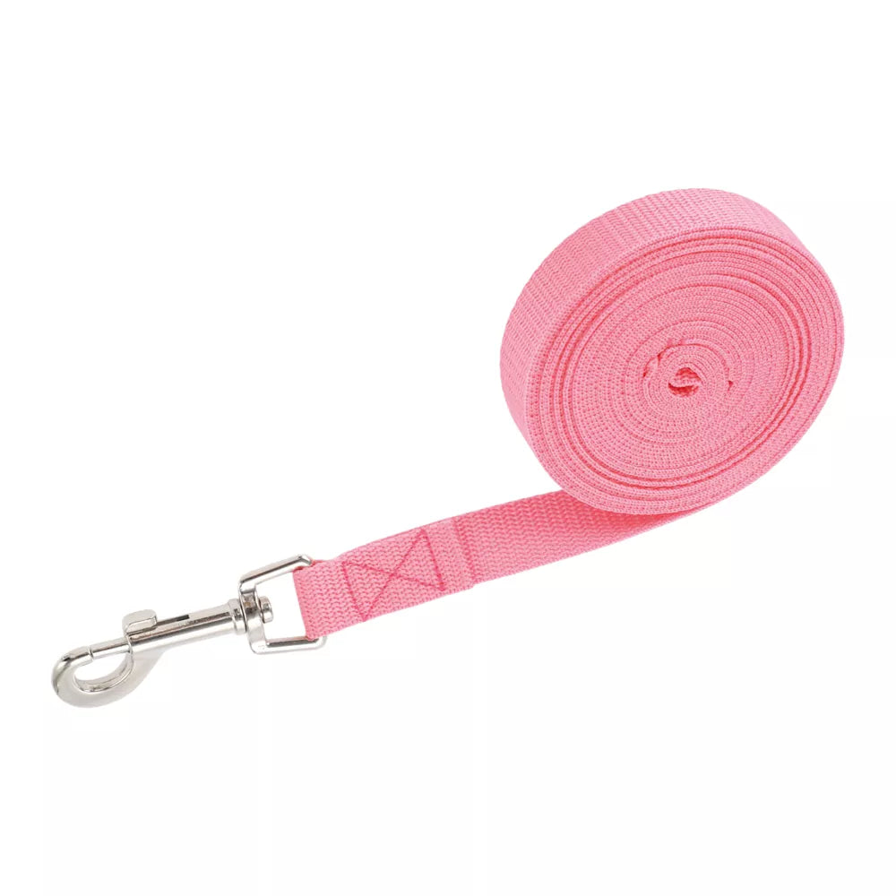 Long Length Training Dog Lead